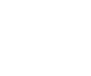 yellow rape
oil on canvas
112x86cm
price £625
