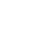 indian elephants
oil on canvas
41x41cm
price £320
